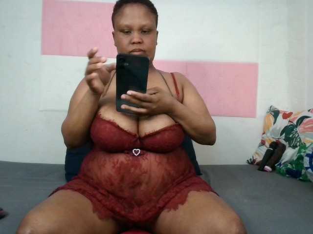 BIGTITTISXX