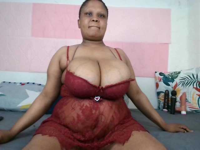 BIGTITTISXX