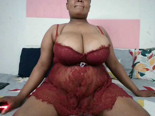 BIGTITTISXX