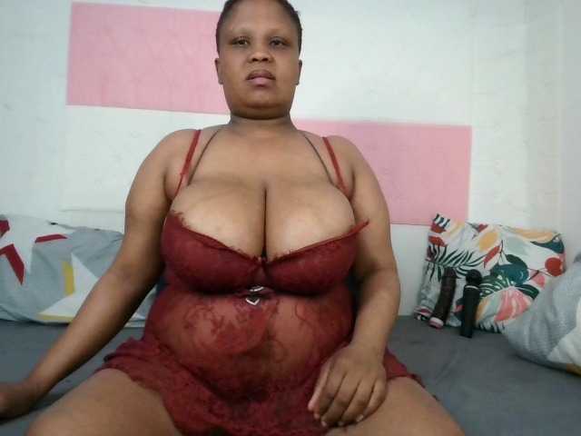 BIGTITTISXX