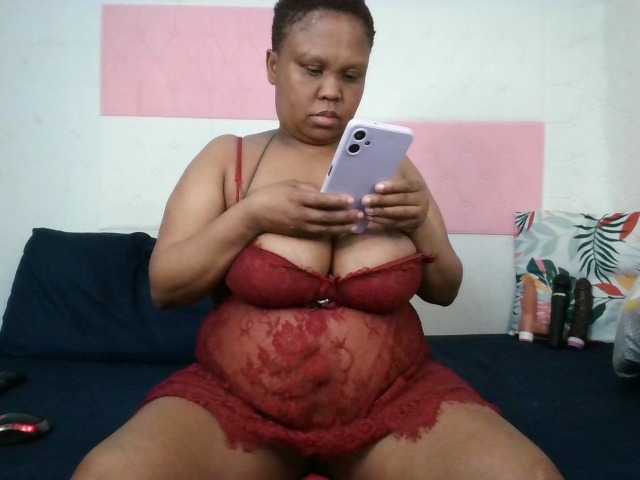 BIGTITTISXX