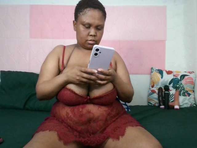 BIGTITTISXX