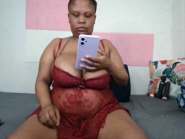 BIGTITTISXX