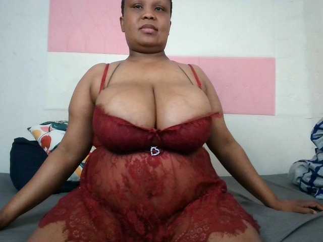 BIGTITTISXX