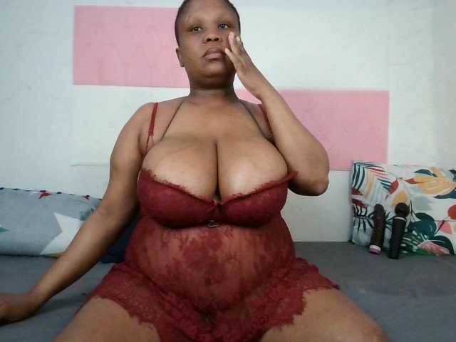 BIGTITTISXX
