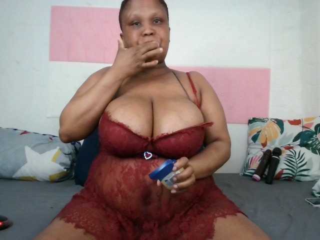 BIGTITTISXX