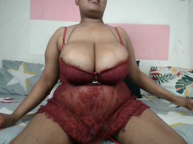 BIGTITTISXX