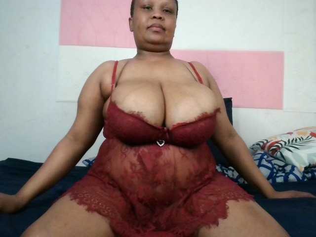 BIGTITTISXX