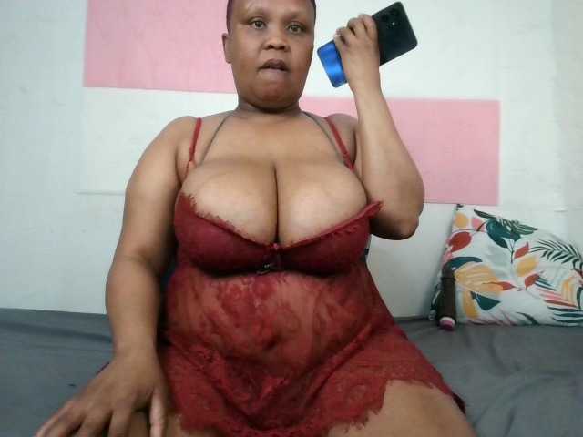 BIGTITTISXX