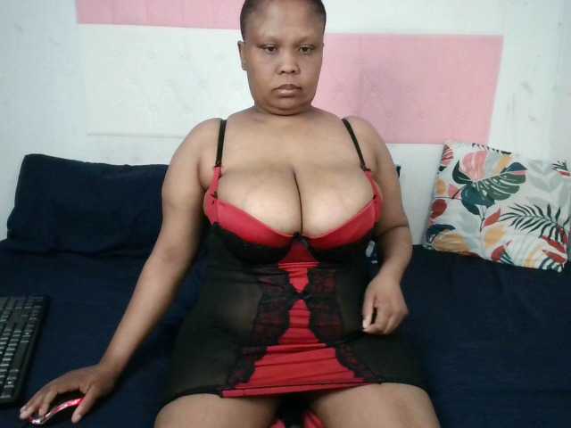 BIGTITTISXX