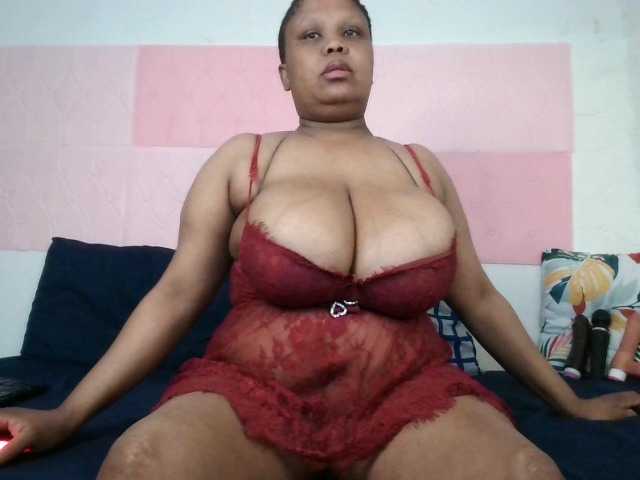 BIGTITTISXX