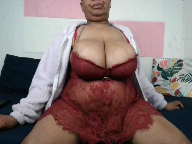BIGTITTISXX