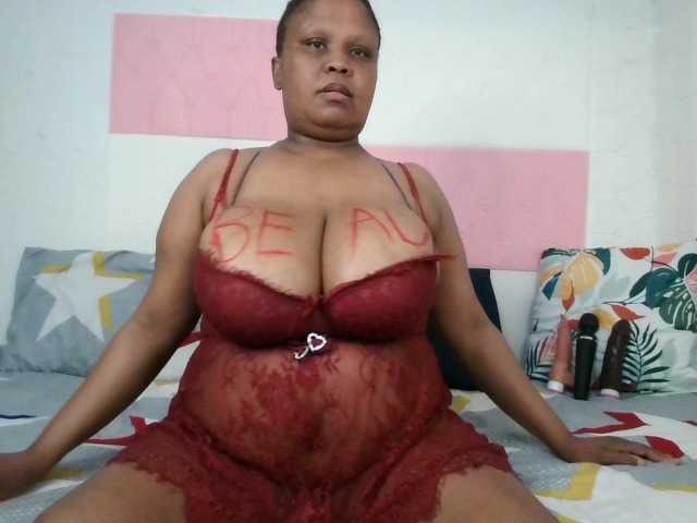 BIGTITTISXX
