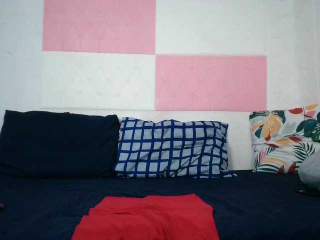 BIGTITTISXX live cam on BongaCams