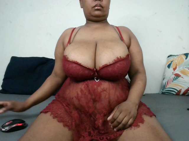 BIGTITTISXX