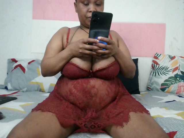 BIGTITTISXX