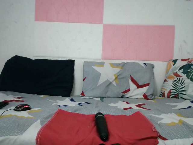 BIGTITTISXX live cam on BongaCams
