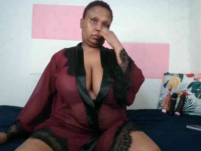 BIGTITTISXX - Girl 