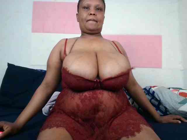 BIGTITTISXX BIGTITTISXX