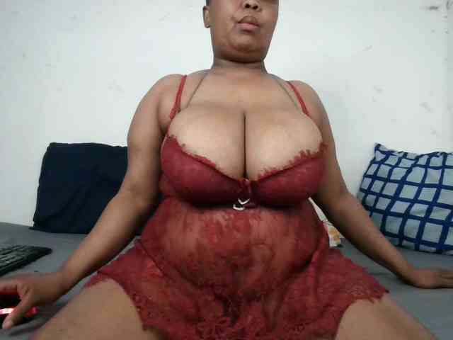 BIGTITTISXX