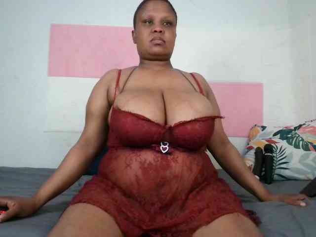 BIGTITTISXX BIGTITTISXX