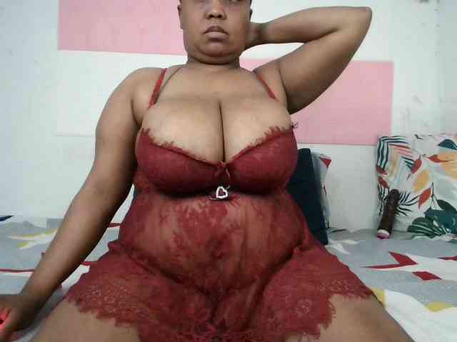 BIGTITTISXX
