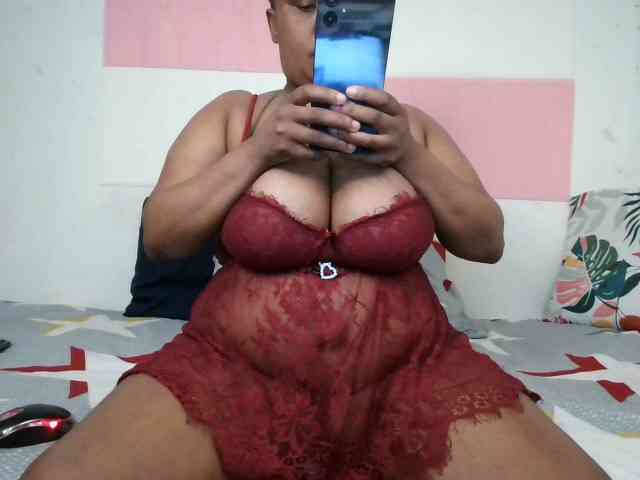 BIGTITTISXX