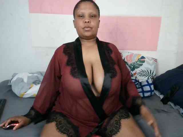BIGTITTISXX BIGTITTISXX