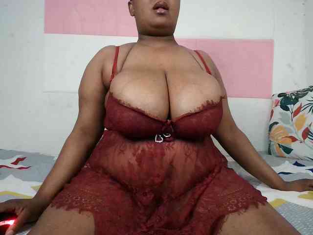 BIGTITTISXX