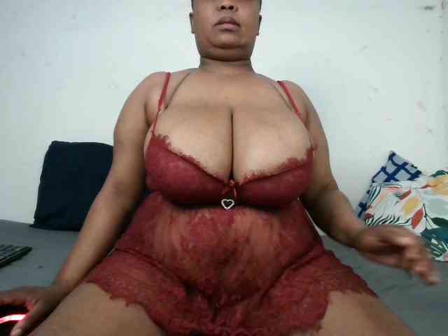 BIGTITTISXX