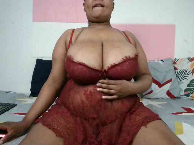 BIGTITTISXX