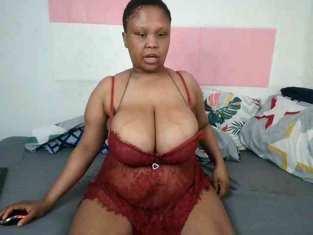 BIGTITTISXX