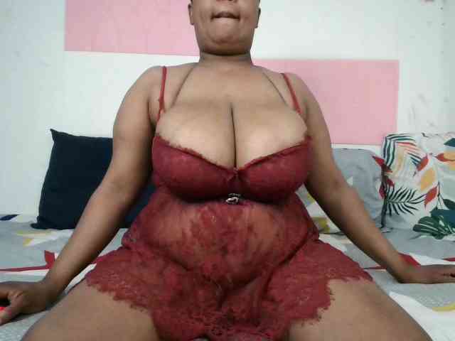 BIGTITTISXX