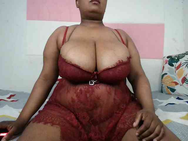 BIGTITTISXX