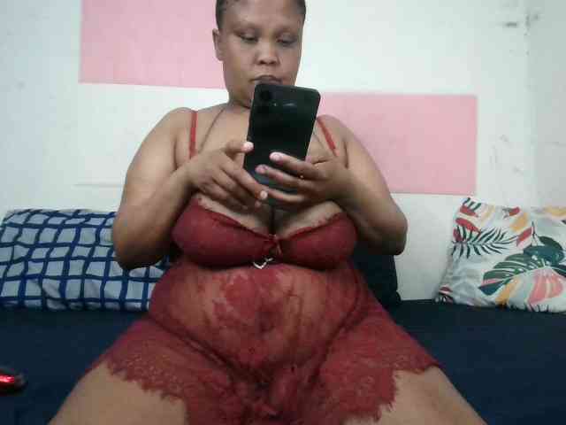 BIGTITTISXX