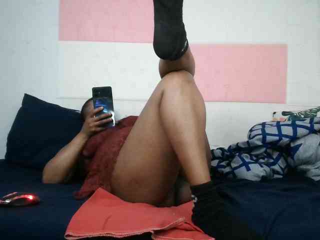 BIGTITTISXX webcam