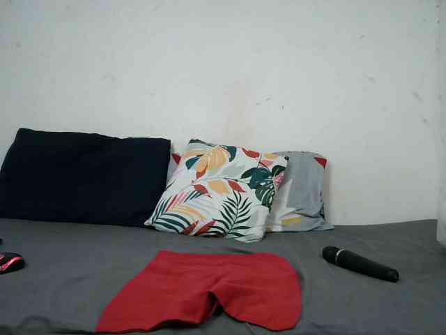 BIGTITTISXX webcam