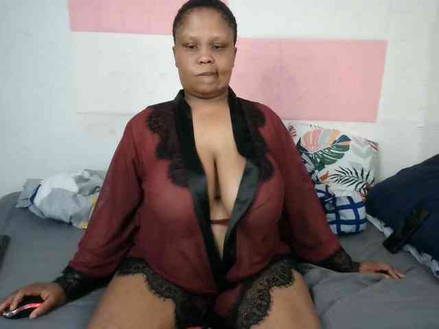 BIGTITTISXX BIGTITTISXX