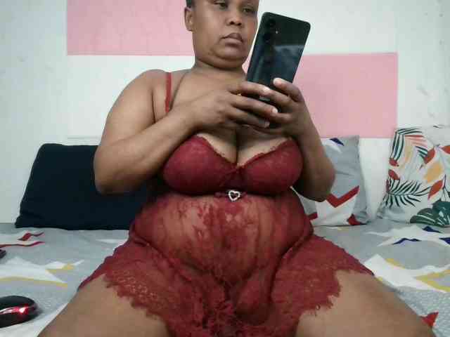 BIGTITTISXX
