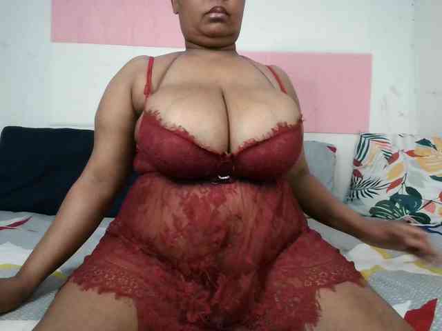 BIGTITTISXX