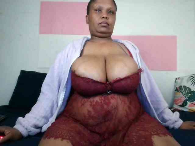 BIGTITTISXX BIGTITTISXX
