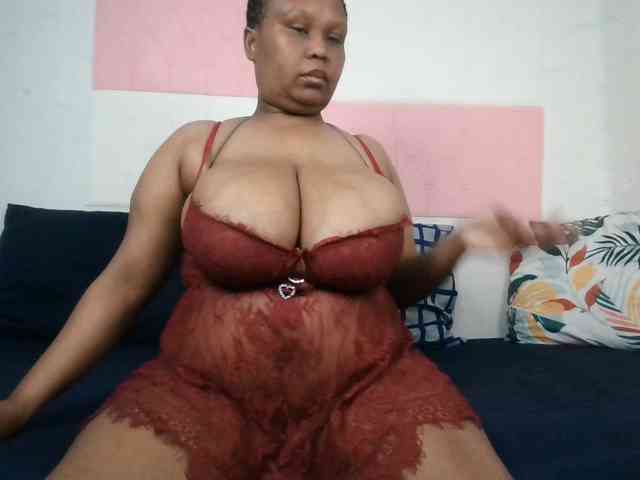 BIGTITTISXX