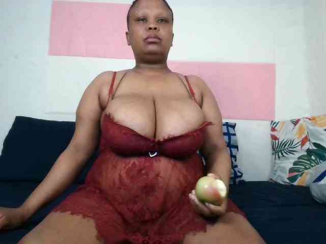 BIGTITTISXX