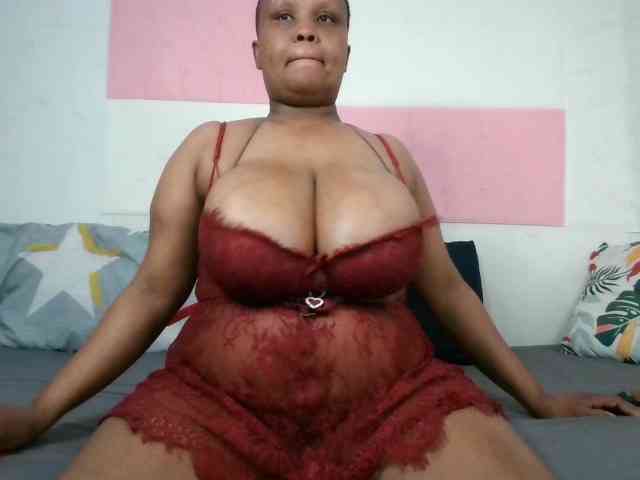 BIGTITTISXX