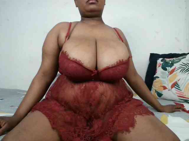 BIGTITTISXX