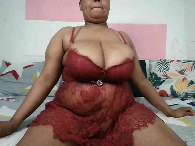 BIGTITTISXX
