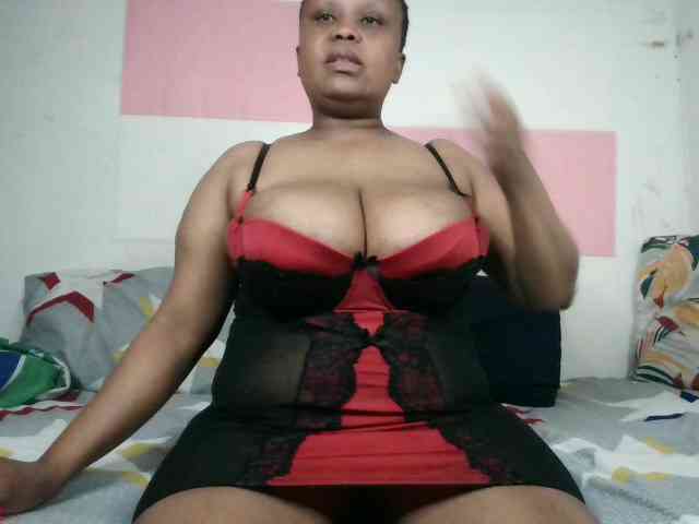 BIGTITTISXX webcam