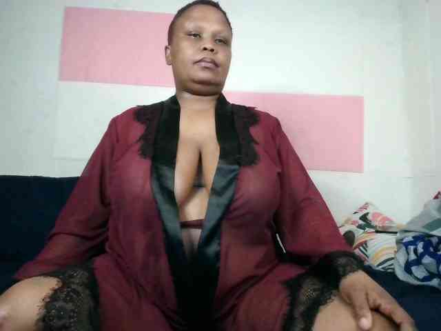 BIGTITTISXX - Girl 