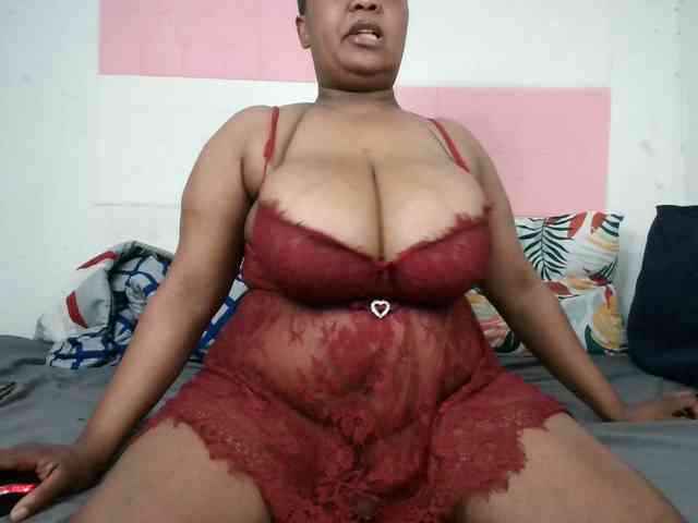 BIGTITTISXX