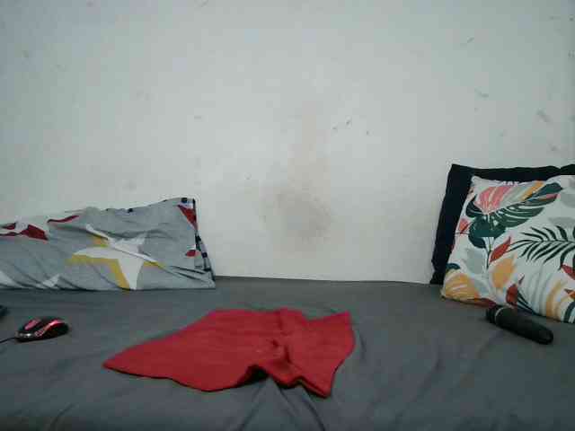 BIGTITTISXX webcam